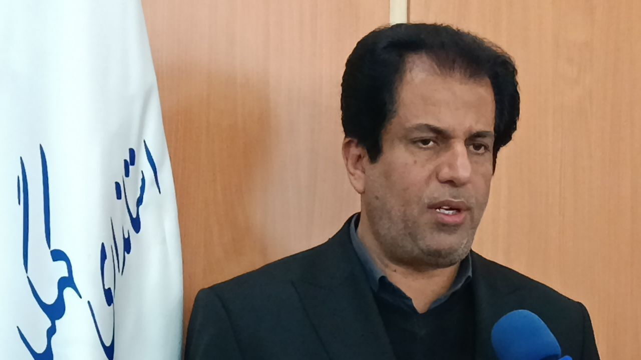 اختصاص اعتبارات تملک دارایی مشروط به جذب اعتبارات ملی خواهد بود