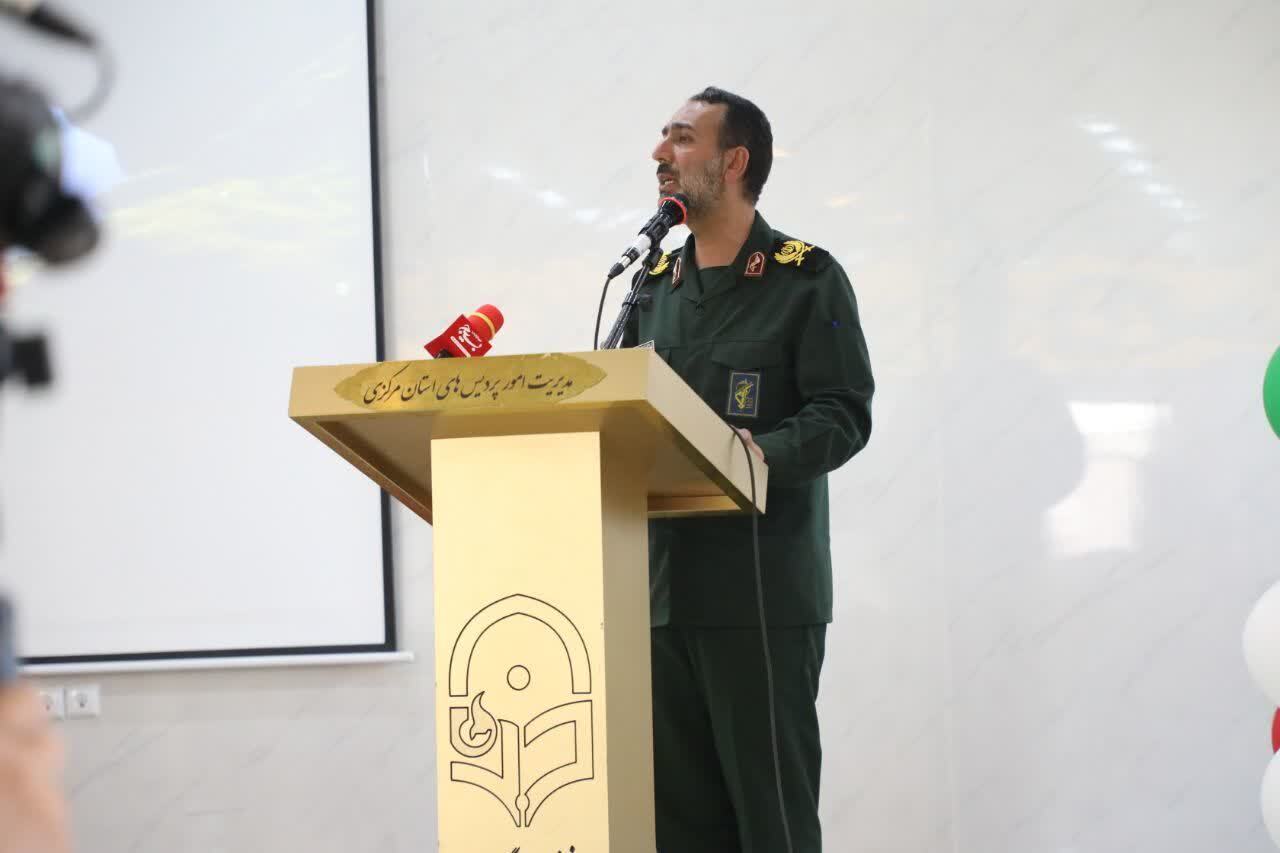 لزوم نقش محوری دانشگاهها در پیشرفت علمی و آگاهسازی جامعه لزوم نقش محوری دانشگاهها در پیشرفت علمی و آگاهسازی جامعه