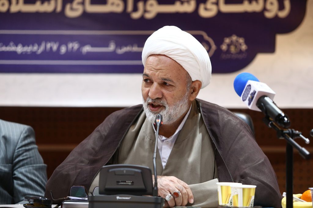 تحقق شعار سال نیازمند رفتار تهاجمی در حوزه اقتصاد است/ نباید سرمایه مردم به سمت طلا و ارز هدایت شود تحقق شعار سال نیازمند رفتار تهاجمی در حوزه اقتصاد است/ نباید سرمایه مردم به سمت طلا و ارز هدایت شود