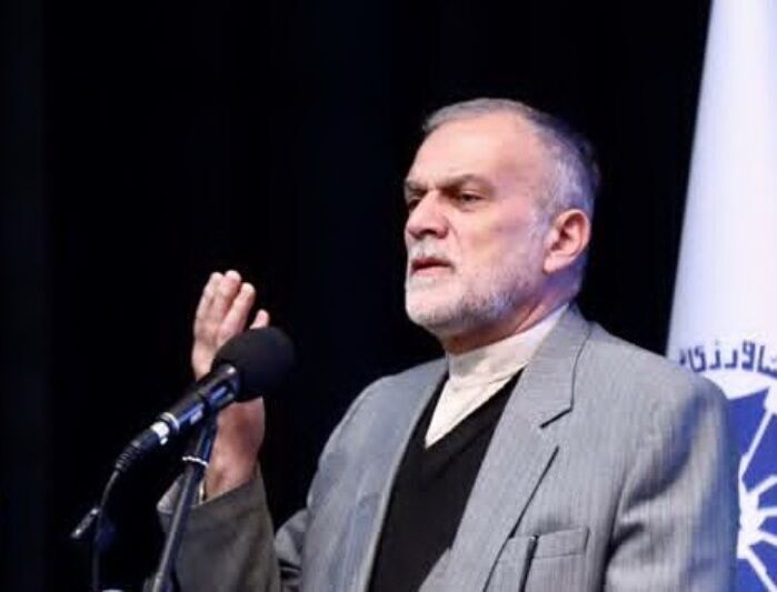 اقتصاد خراسان جنوبی و استان فراه افغانستان مکمل یکدیگر باشند