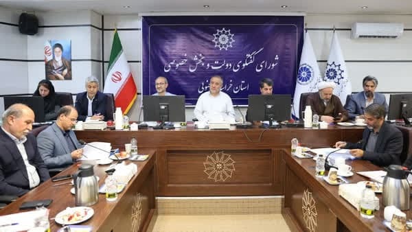 تسریع در اجرای پروژه‌های اقتصادی و توسعه صادرات به افغانستان