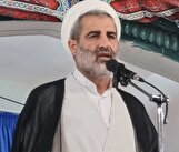 تشییع باشکوه سید حسن نصرالله، نقطه عطف تاریخی تعیین کننده در موضوع بازسازی مقاومت است