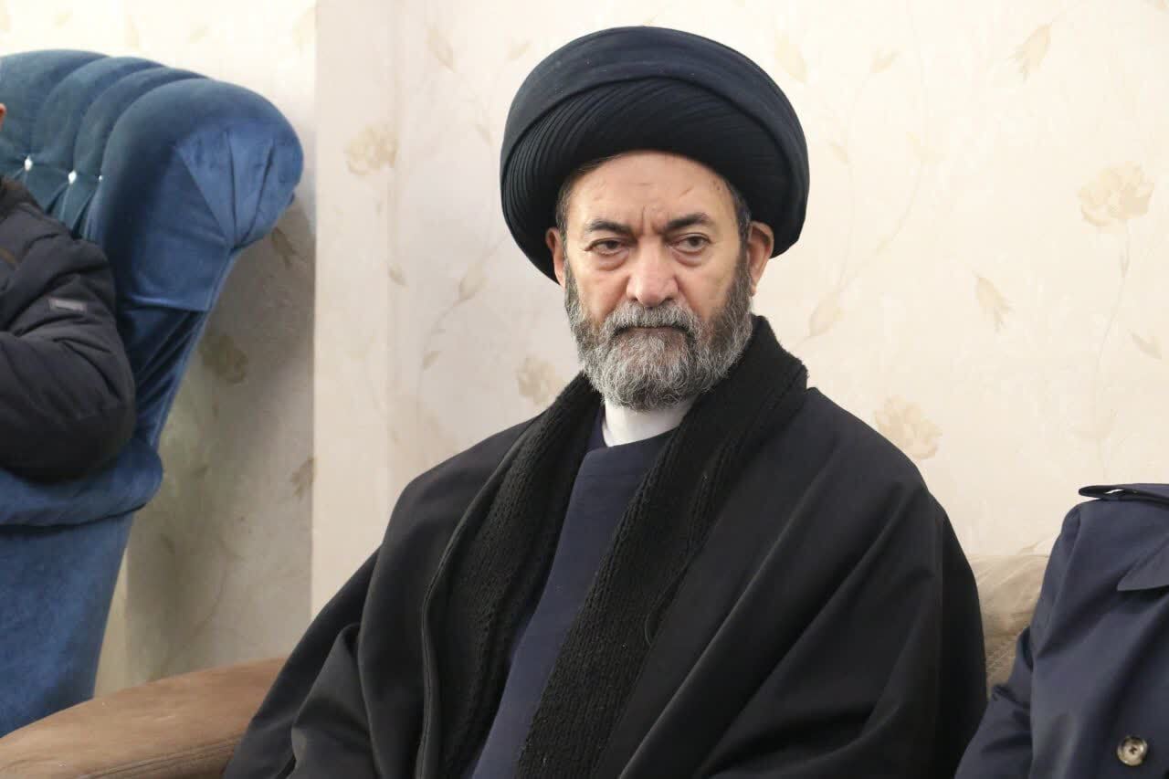 اهدای اعضای یک نفر منجر به نجات جان هشت بیمار میشود اهدای اعضای یک نفر منجر به نجات جان هشت بیمار میشود