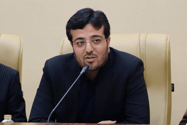 یزد در مسیر توسعه لجستیک و حمل‌ونقل/ آزادراه‌ها و هوشمندسازی در اولویت