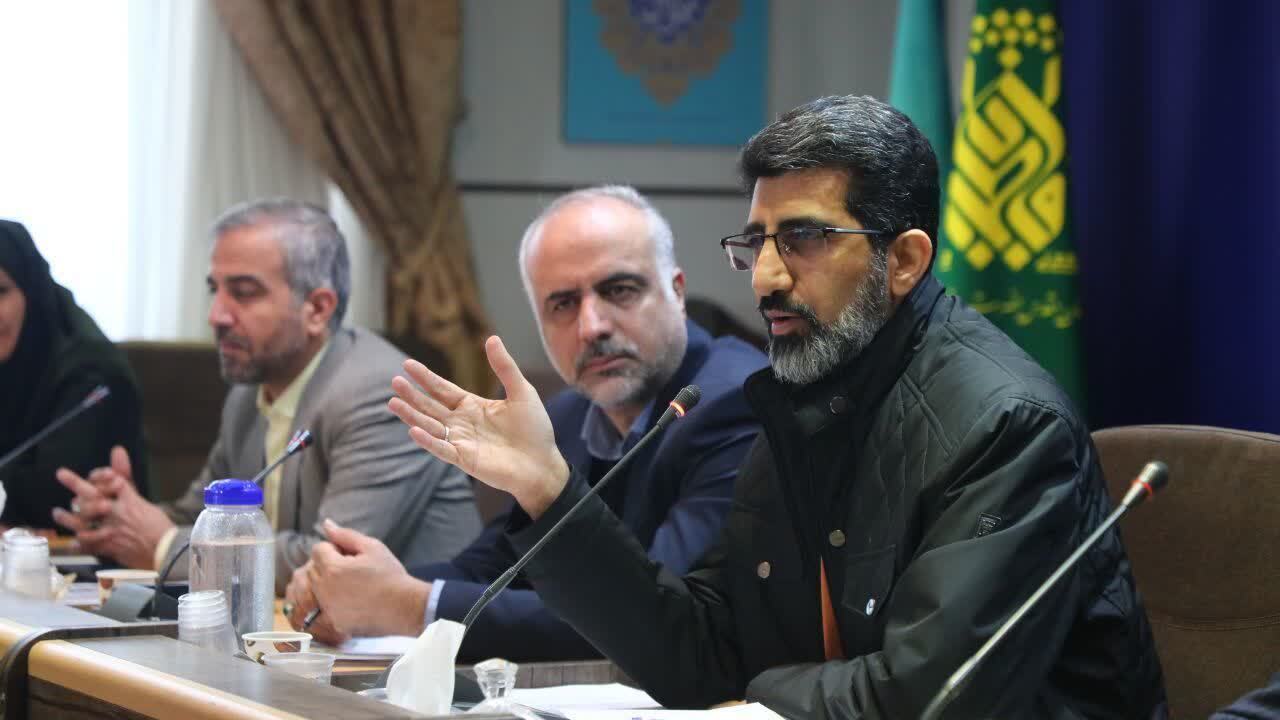 سال آینده، سال بهبود معیشت اقشار آسیب‌پذیر خواهد بود