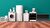 حذف لوازم خانگی از مرزنشینی؛ مطالبه فوری تولیدکنندگان/ تولید زیر فشار قاچاق و سیاست‌های متناقض ارزی است