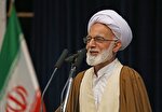 ملت ایران پیروز واقعی است