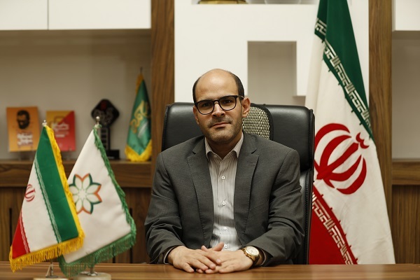 ویژه برنامه های «هفته شیراز»، از تعویض قرآن دروازه تا رونمایی سمفونی و حضور سفرا در شهر فرهنگ و ادب