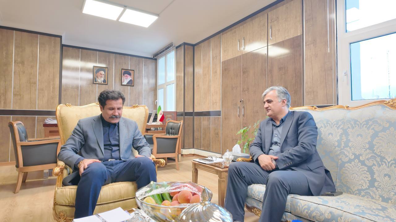 بحران زیرساخت در روستاها و مناطق حاشیهای سنندج جدی است/نیازمند اعتبارات ویژهای برای جبران عقبماندگیها بحران زیرساخت در روستاها و مناطق حاشیهای سنندج جدی است/نیازمند اعتبارات ویژهای برای جبران عقبماندگیها