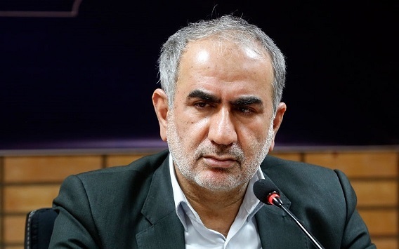 خاموشی‌ها تا پایان سال ادامه دارد، با ۲۰ هزار مگاوات ناترازی روبه‌رو هستیم