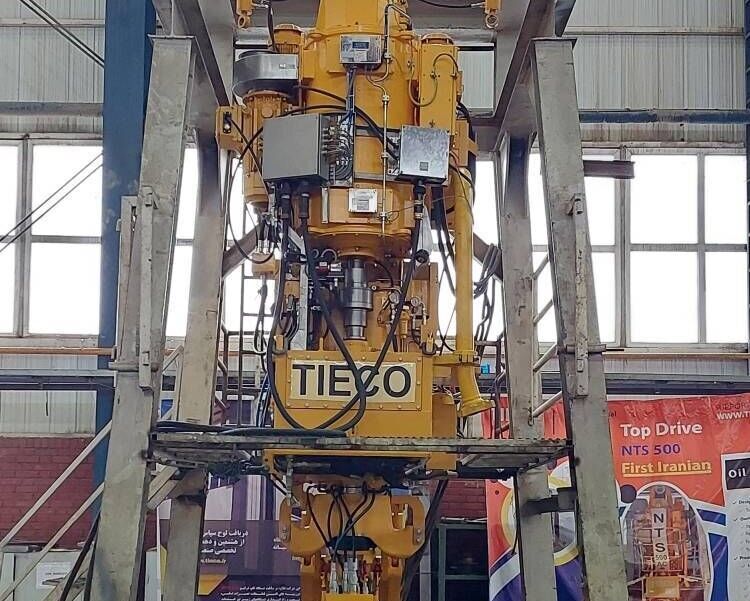 شهرک صنعتی آبدانان احیا میشود شهرک صنعتی آبدانان احیا میشود