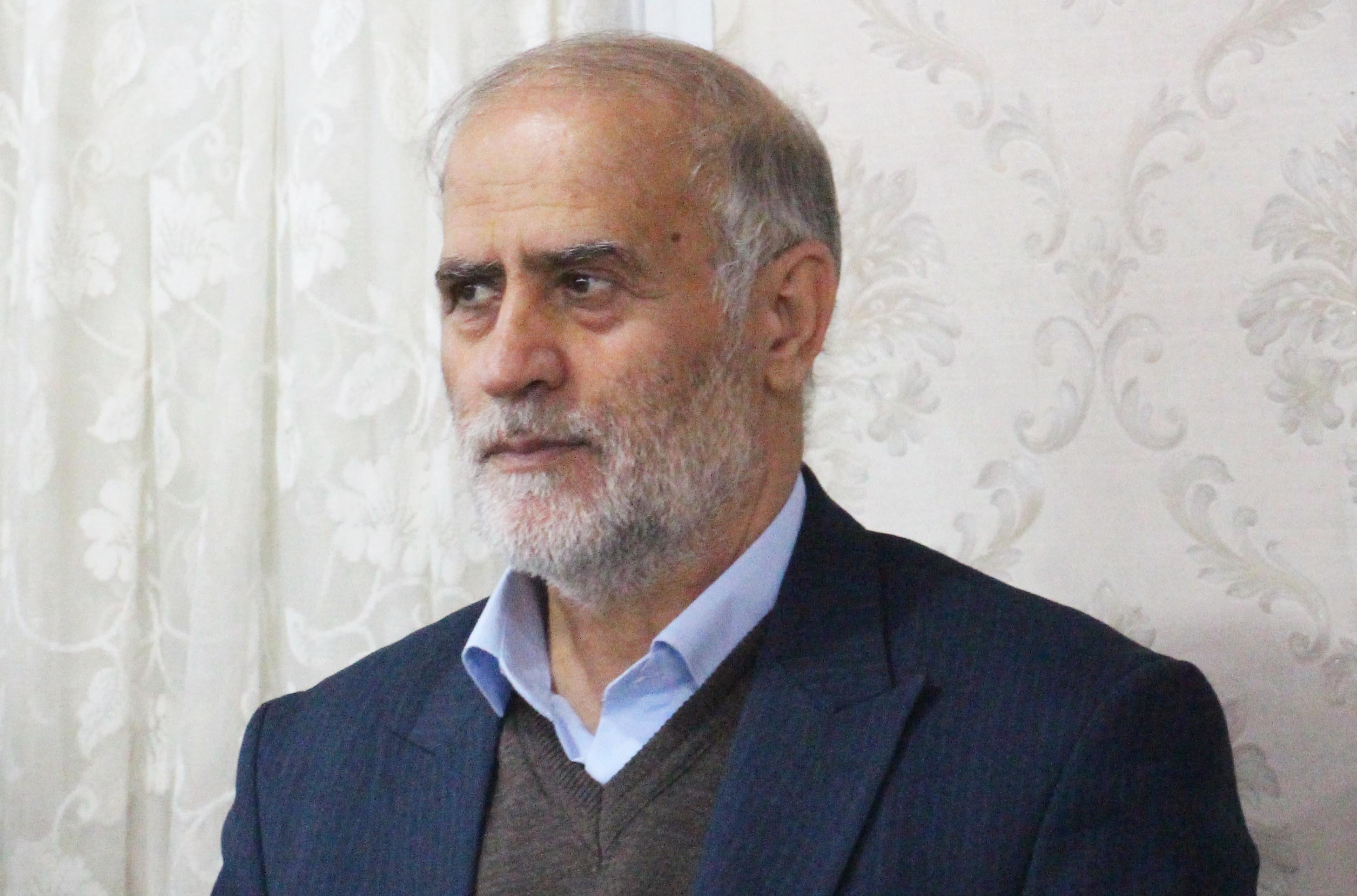 تشکیل هیئت رئیسهای از جوانان برای شورای ائتلاف استان اردبیل