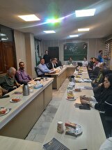 نقش تاثیر گذار پنل های خورشیدی در صنایع غذایی 