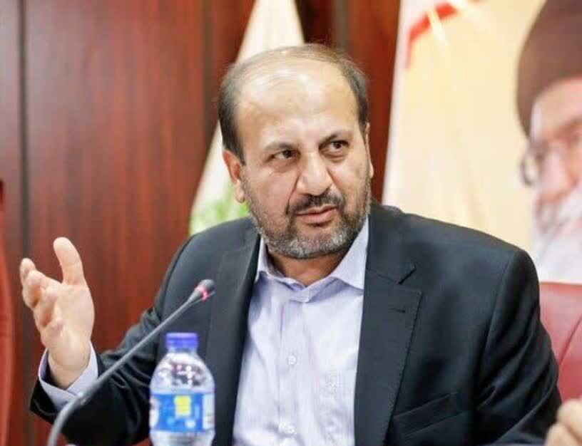 مجمع نمایندگان گلستان نمیتوانند جواب مردم را بدهند/گلستان تاب وعده های بی سرانجام را ندارد