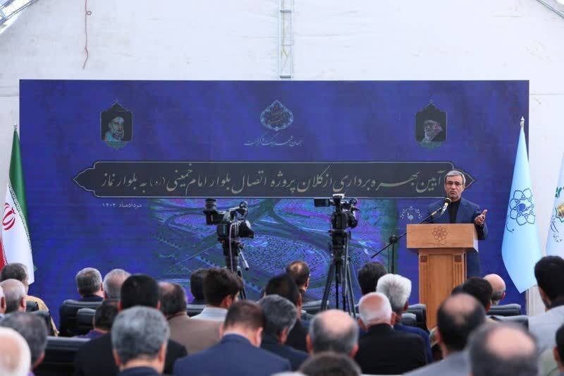 تبدیل ستاد ملی اربعین به «ستاد ملی اربعین و دهه پایانی صفر» مصوب شد