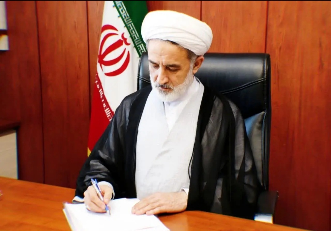 رئیس دادگستری استان اردبیل حمله تروریستی به دادگستری سیستان و بلوچستان را محکوم کرد