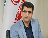 دولت مقصر اصلی بحران دارویی کشور است