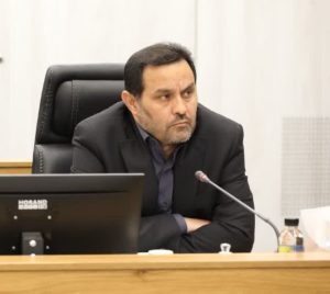 آغاز به کار ۱۲ نمایشگاه پاییزه عرضه مستقیم کالا در البرز