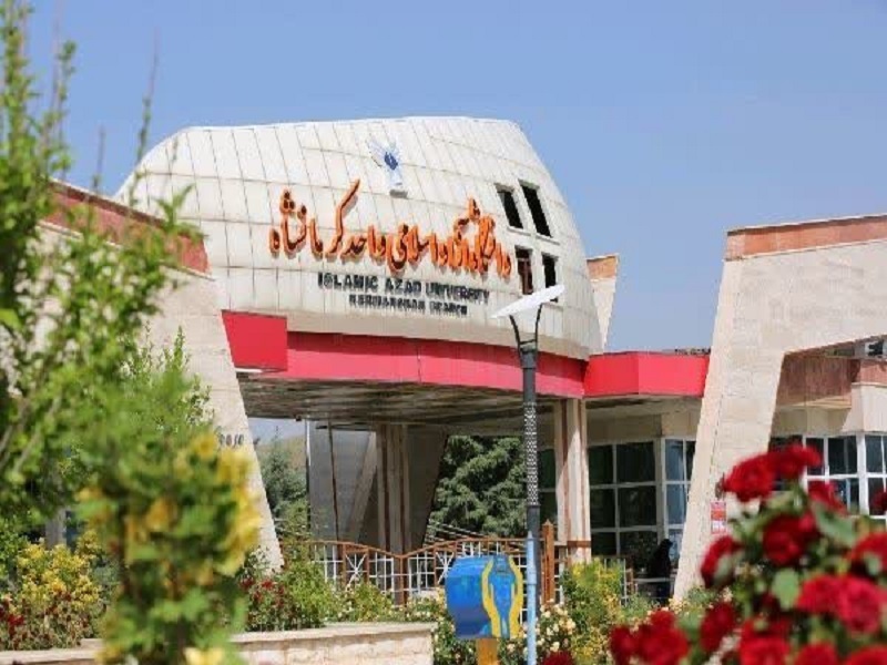 رشد ۱۰ درصدی جذب دانشجو در دانشگاه آزاد اسلامی کرمانشاه / آمار به بیش از ۲۱ هزار و ۵۵۵ نفر رسید رشد ۱۰ درصدی جذب دانشجو در دانشگاه آزاد اسلامی کرمانشاه / آمار به بیش از ۲۱ هزار و ۵۵۵ نفر رسید