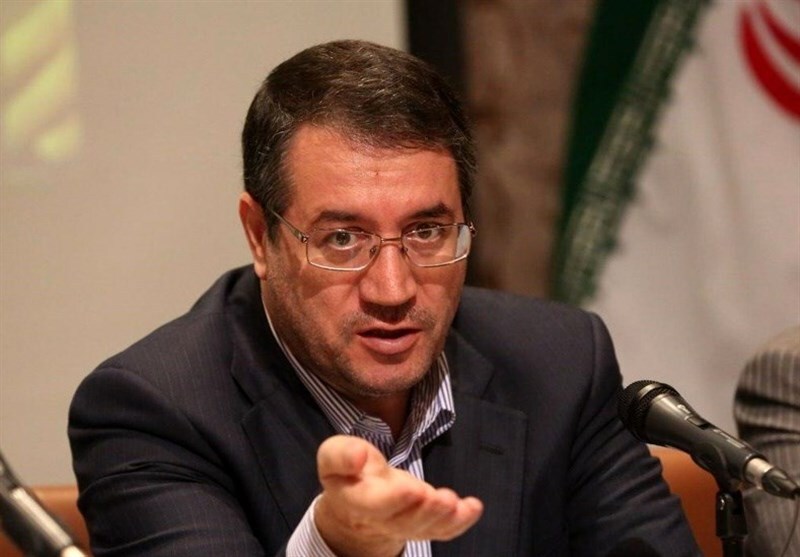 زمینه توسعه و تجهیز کتابخانهها باید در آذربایجان غربی فراهم شود زمینه توسعه و تجهیز کتابخانهها باید در آذربایجان غربی فراهم شود