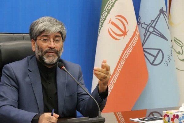 وجود فعالیتهای اقتصادی ناسالم در آذربایجان غربی وجود فعالیتهای اقتصادی ناسالم در آذربایجان غربی