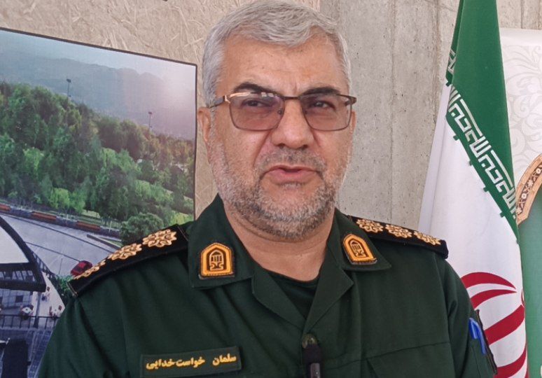 رونمایی از بازی رایانه ای با «لرکه» لری ، رجزخوانی کهگیلویه و بویراحمدیها در عملیات والفجر ۸ + فیلم/ آقای ملکی چک کنند // رونمایی از بازی رایانه ای با «لرکه» لری ، رجزخوانی کهگیلویه و بویراحمدیها در عملیات والفجر ۸ + فیلم/ آقای ملکی چک کنند //