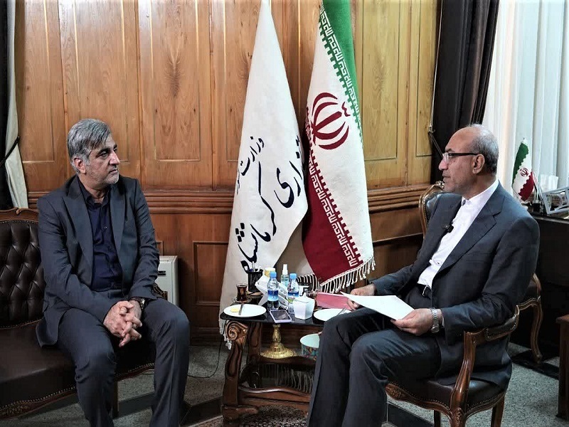 تبدیل بیمارستان کرمانشاه به قطب درمانی منطقه‌/ بررسی طرح ساماندهی بیمه رانندگان بین‌شهری و درون‌شهری در مجلس