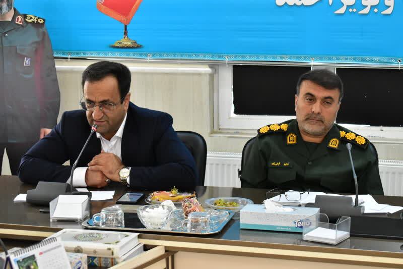 اعزام ۶ هزاردانش آموز کهگیلویه و بویراحمد به اردوی راهیان نور اعزام ۶ هزاردانش آموز کهگیلویه و بویراحمد به اردوی راهیان نور