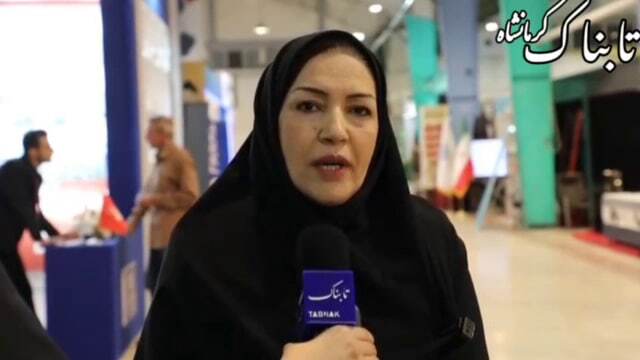 ارتقای فرهنگ استاندارد، زمینهساز توسعه پایدار و افزایش اعتماد عمومی است ارتقای فرهنگ استاندارد، زمینهساز توسعه پایدار و افزایش اعتماد عمومی است