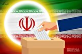 آغاز روند دریافت گواهی عدم سوءپیشینه داوطلبان انتخابات شوراها در مازندران