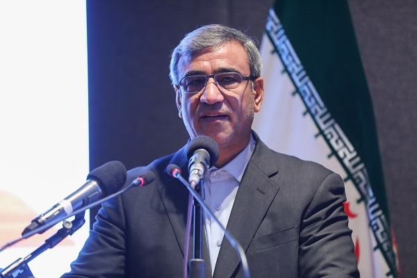 بخش خصوصی، موتور محرک دیپلماسی استانی است/ تفویض اختیارات محلی، شاه‌کلید توسعه پایدار منطقه‌ای 