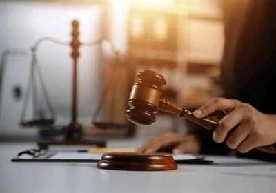 جریمه ۲۰ میلیاردی قاچاقچی لوازم دندانپزشکی و موبایل جریمه ۲۰ میلیاردی قاچاقچی لوازم دندانپزشکی و موبایل