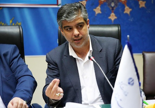 حذف متقاضیان غیرمتعهد از طرحهای مسکن حذف متقاضیان غیرمتعهد از طرحهای مسکن