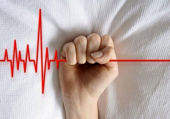 نجات جان دختر جوان در دریاچه شورابیل توسط پلیس اردبیل نجات جان دختر جوان در دریاچه شورابیل توسط پلیس اردبیل