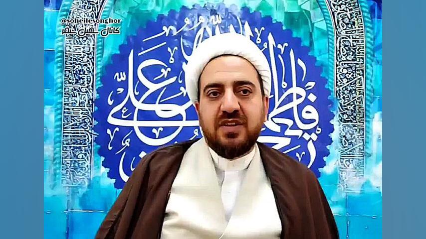 ۱۳ آبان، یادآور حماسهای ماندگار در تاریخ انقلاب اسلامی است ۱۳ آبان، یادآور حماسهای ماندگار در تاریخ انقلاب اسلامی است