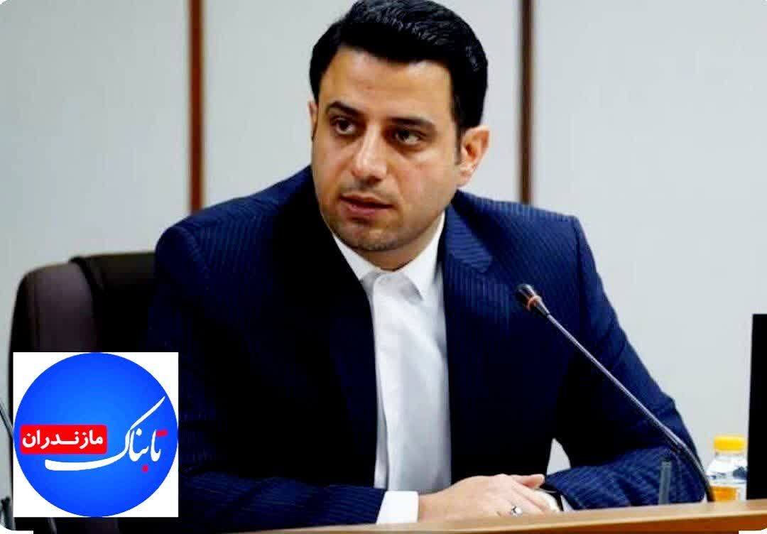 آغاز هفته مازندران با شعار «مازندران؛ تمدن، تدین و همدلی» از فردا