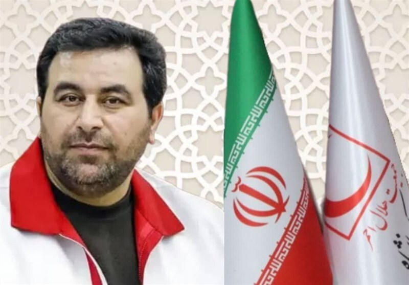 نذر خدمت هلالاحمر در دالاهو / آبرسانی و اشتغالزایی برای روستاهای کمبرخوردار نذر خدمت هلالاحمر در دالاهو / آبرسانی و اشتغالزایی برای روستاهای کمبرخوردار