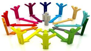 شور و اشتیاق در انتخابات سراسری شبکههای تخصصی سمنهای جوانان در کرمانشاه + فیلم شور و اشتیاق در انتخابات سراسری شبکههای تخصصی سمنهای جوانان در کرمانشاه + فیلم