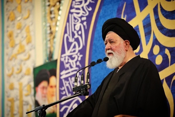 جوانان نخبه ایرانی، بزرگترین وحشت آمریکا/ خسارت تسلیم از مقاومت بیشتر است