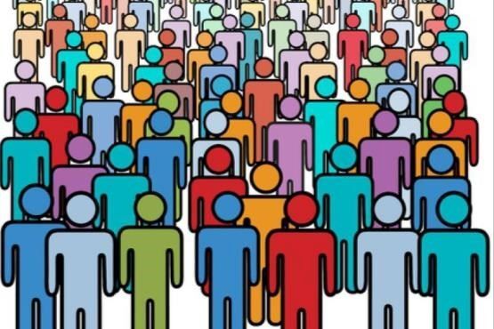 رویداد جوانی جمعیت در استان بوشهر اجرا شود رویداد جوانی جمعیت در استان بوشهر اجرا شود