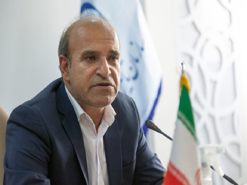 بیمه رانندگان نهایی شد، اما تکلیف عیدی هنوز نامعلوم است. بیمه رانندگان نهایی شد، اما تکلیف عیدی هنوز نامعلوم است.