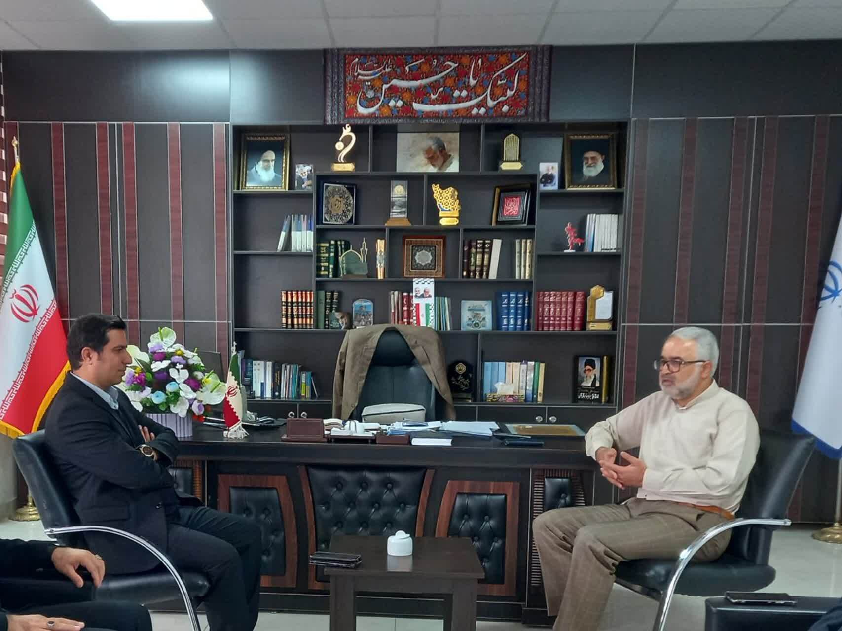 سازمان فرهنگی شهرداری کرمانشاه، شور و نشاط اجتماعی را اولویت قرار دهد