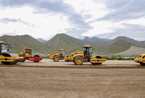 اختصاص ۵۰۰ میلیون دلار ارز برای حمایت از طرحهای اقتصادی استان اردبیل اختصاص ۵۰۰ میلیون دلار ارز برای حمایت از طرحهای اقتصادی استان اردبیل