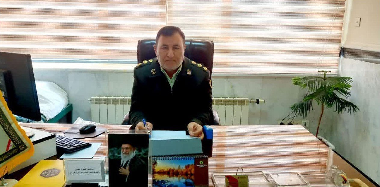 توقیف خودروی ۲۱ خودرو هنجار شکن در مشگین شهر توقیف خودروی ۲۱ خودرو هنجار شکن در مشگین شهر