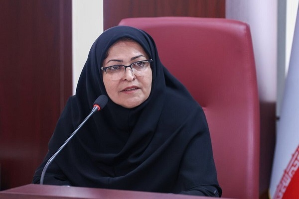 جشنواره «نشان ملی زائر» از سال آینده اجرا میشود جشنواره «نشان ملی زائر» از سال آینده اجرا میشود