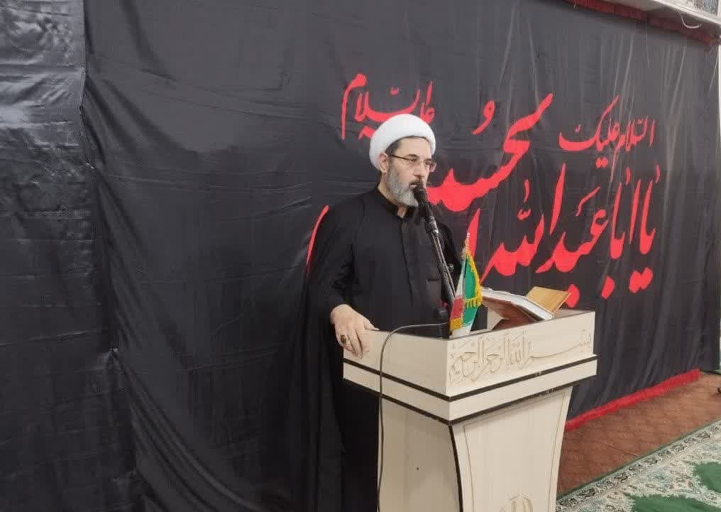 ناامیدی از زندگی ریشه بسیاری از خودکشی‌ها است / هیچ بن‌بستی در دین وجود ندارد