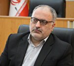 مختومه شدن بیش از ۹۹ درصد پرونده‌های ورودی دادگاه‌های صلح استان کرمانشاه / صدرنشینی در مزایده و کیفیت آراء