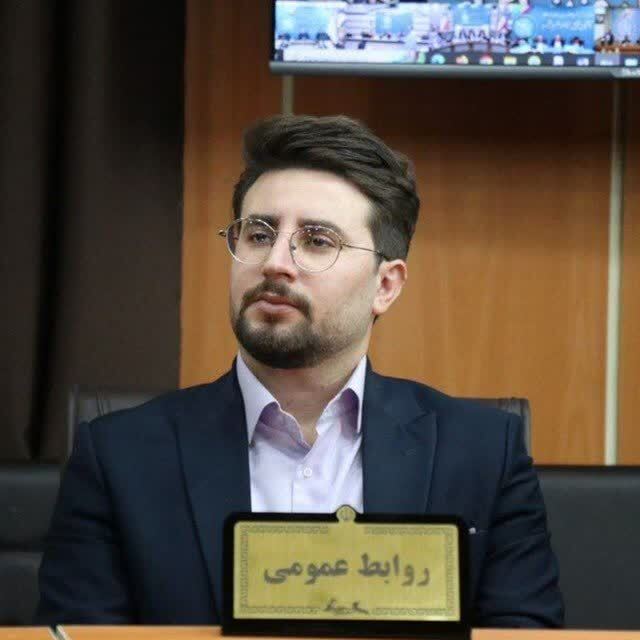 استمرار فعالیت حضوری مدارس لرستان برای روز سه شنبه ۱۱ آذر استمرار فعالیت حضوری مدارس لرستان برای روز سه شنبه ۱۱ آذر