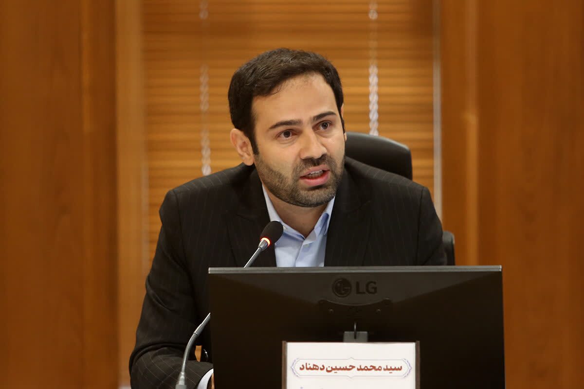 راه‌اندازی خط ویژه اتوبوس تندرو برای رفت‌وآمد دانشجویان قم