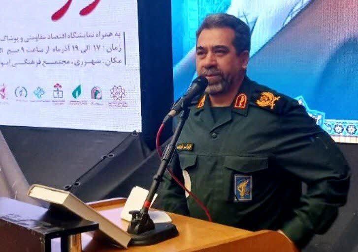 دومین جشنواره نوردخت / از عفاف تا خلاقیت در طراحی پوشاک ایرانی دومین جشنواره نوردخت / از عفاف تا خلاقیت در طراحی پوشاک ایرانی